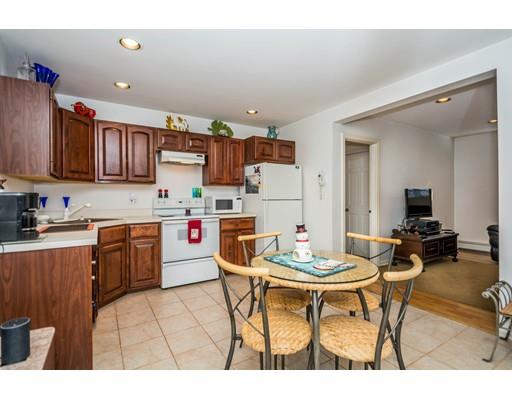94 Parkview Road Waltham, MA 02452 - Photo 19 of 22 Gallery Image 19