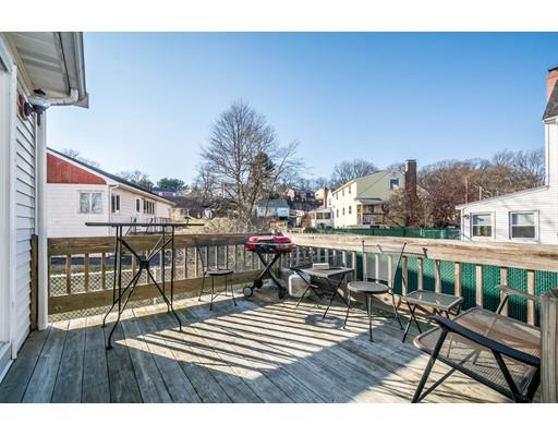 94 Parkview Road Waltham, MA 02452 - Photo 21 of 22 Gallery Image 21