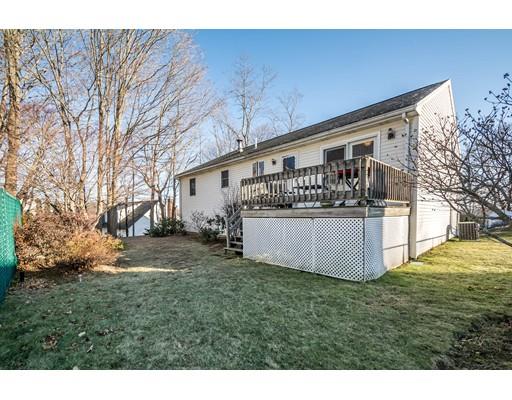 94 Parkview Road Waltham, MA 02452 - Photo 22 of 22 Gallery Image 22