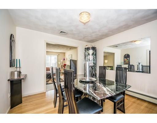 94 Parkview Road Waltham, MA 02452 - Photo 6 of 22 Gallery Image 6