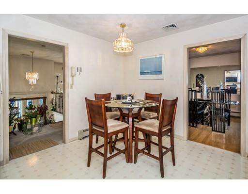 94 Parkview Road Waltham, MA 02452 - Photo 8 of 22 Gallery Image 8