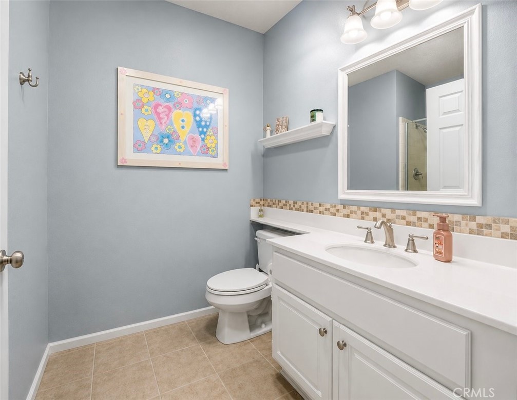11492 Fallingstar Court Rancho Cucamonga, CA 91701 - Photo 16 of 22