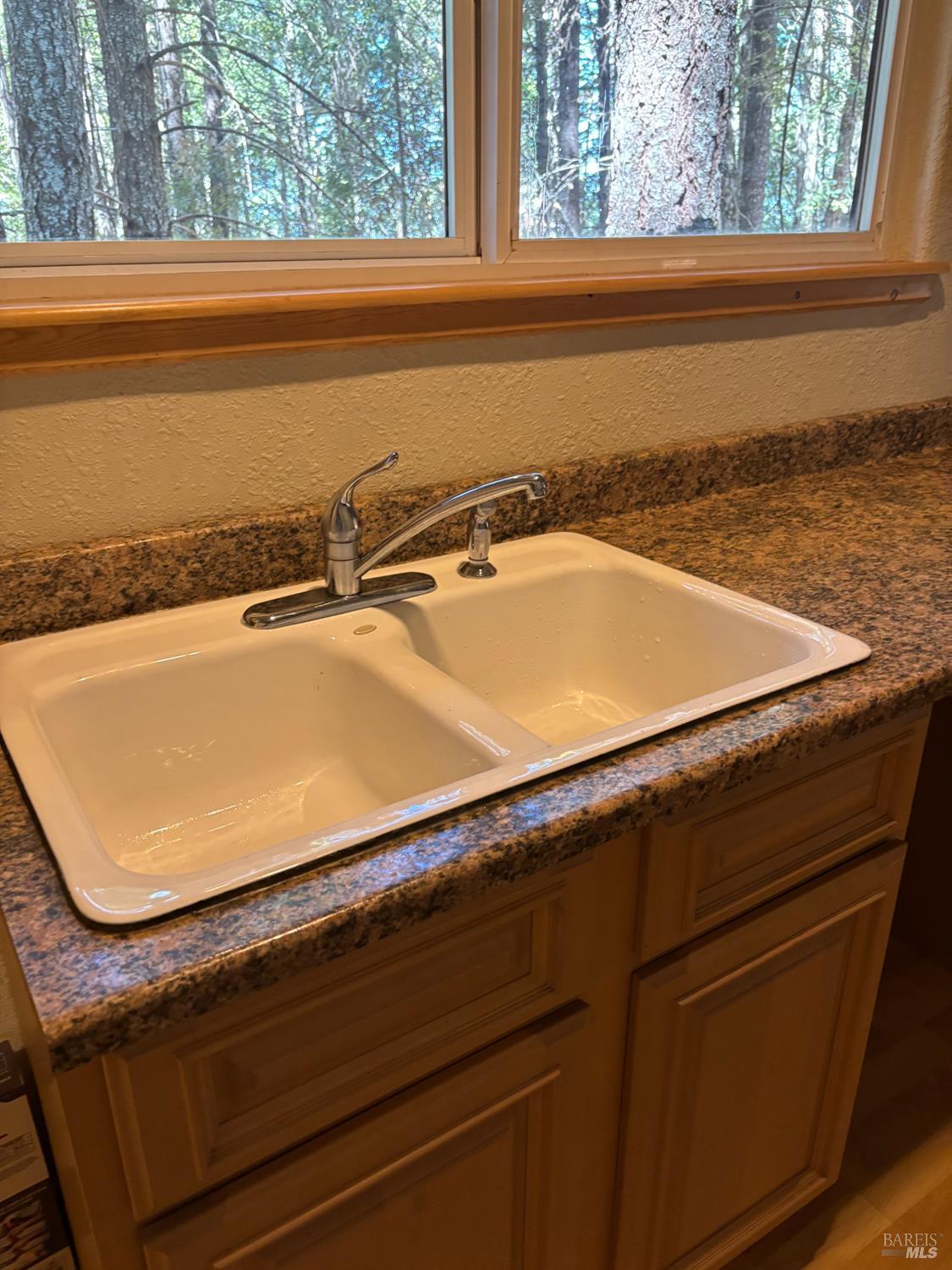 59470 Bell Springs Road Laytonville, CA 95454 - Photo 34 of 42 Gallery Image 34