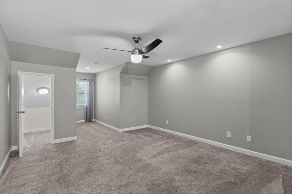 1798 National Road Dothan, AL 36301 - Photo 42 of 57