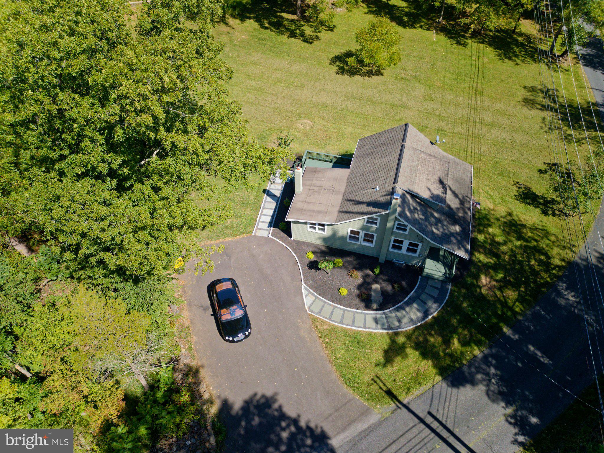 107 Rock Ridge Road Ottsville, PA 18942 - Photo 14 of 65 Gallery Image 14