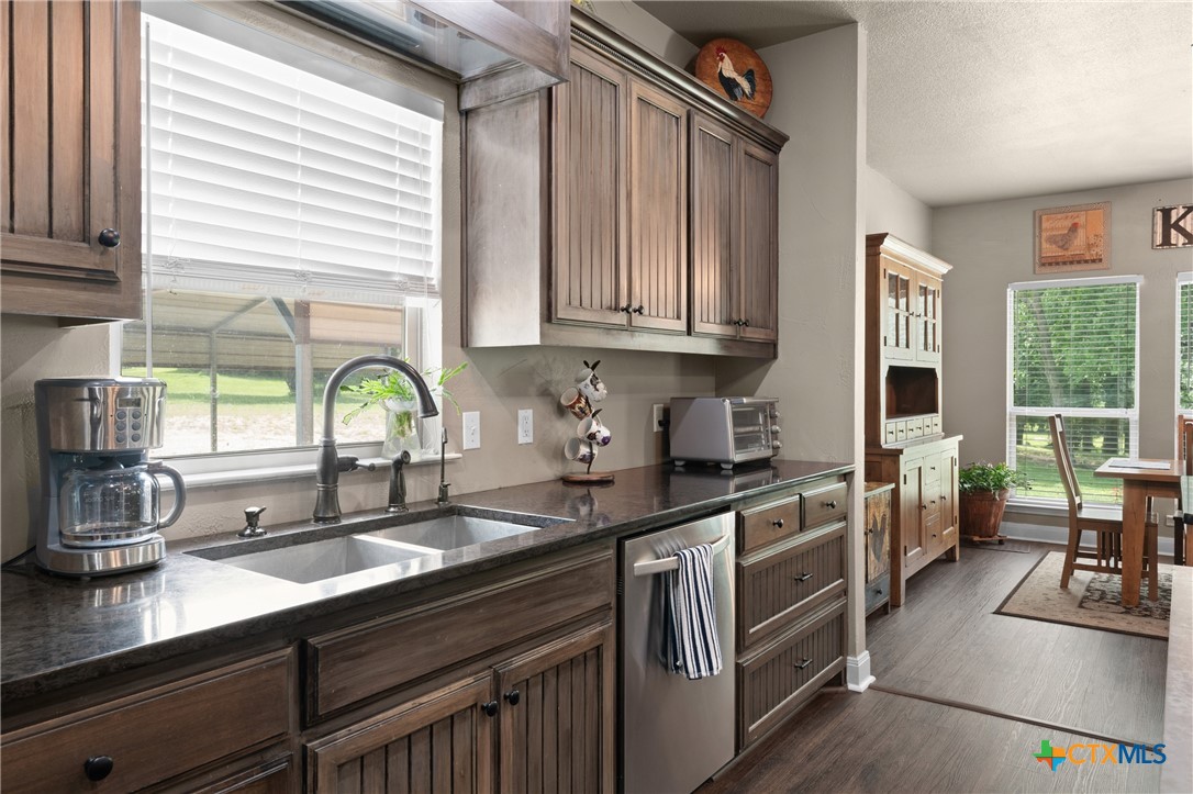 555 East Rio Poco Street Little River-Academy, TX 76554 - Photo 16 of 47