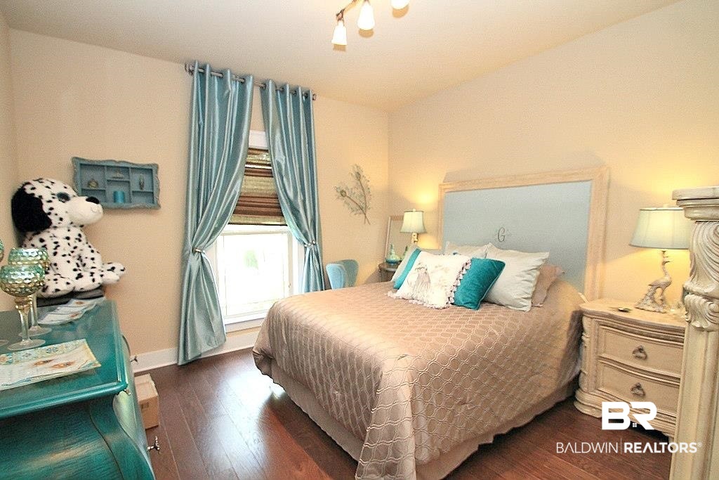 455 Dover Street Fairhope, AL 36532 - Photo 21 of 35