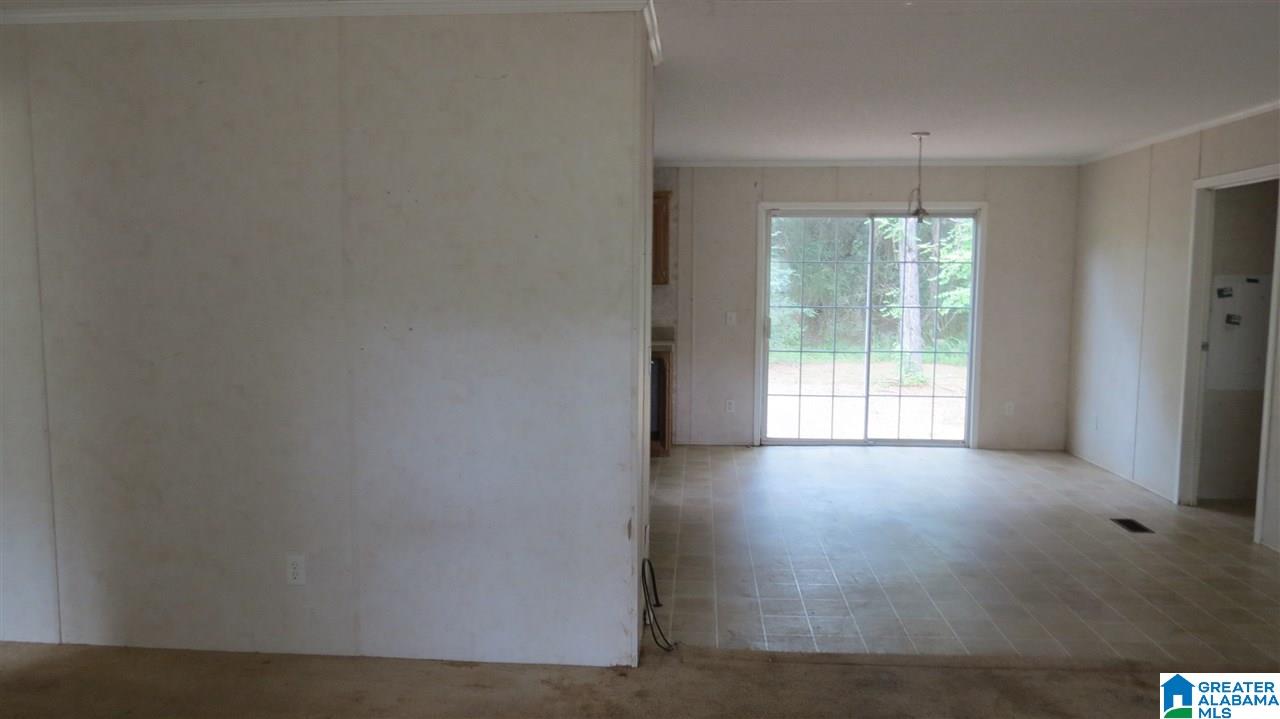 315 Banks Chapel Road Woodstock, AL 35188 - Photo 13 of 20