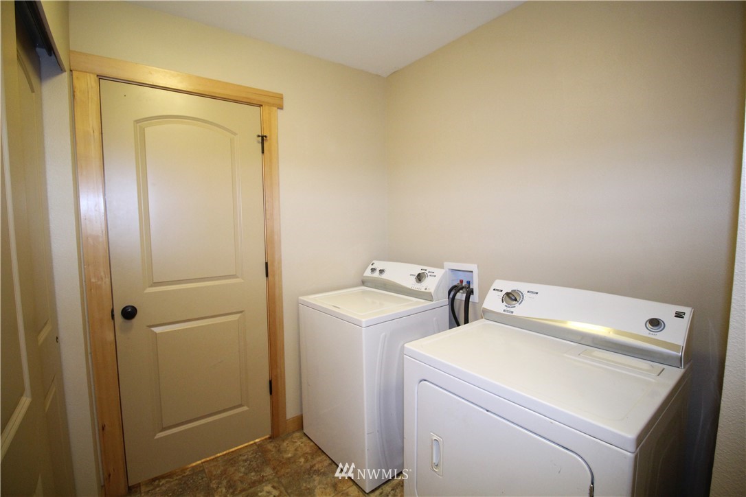 324 Pacific Loop Kittitas, WA 98934 - Photo 11 of 22 Gallery Image 11