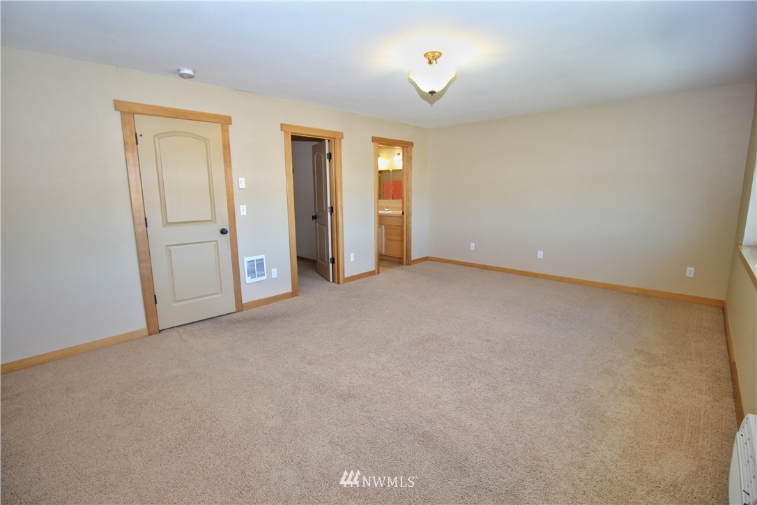 324 Pacific Loop Kittitas, WA 98934 - Photo 13 of 22 Gallery Image 13