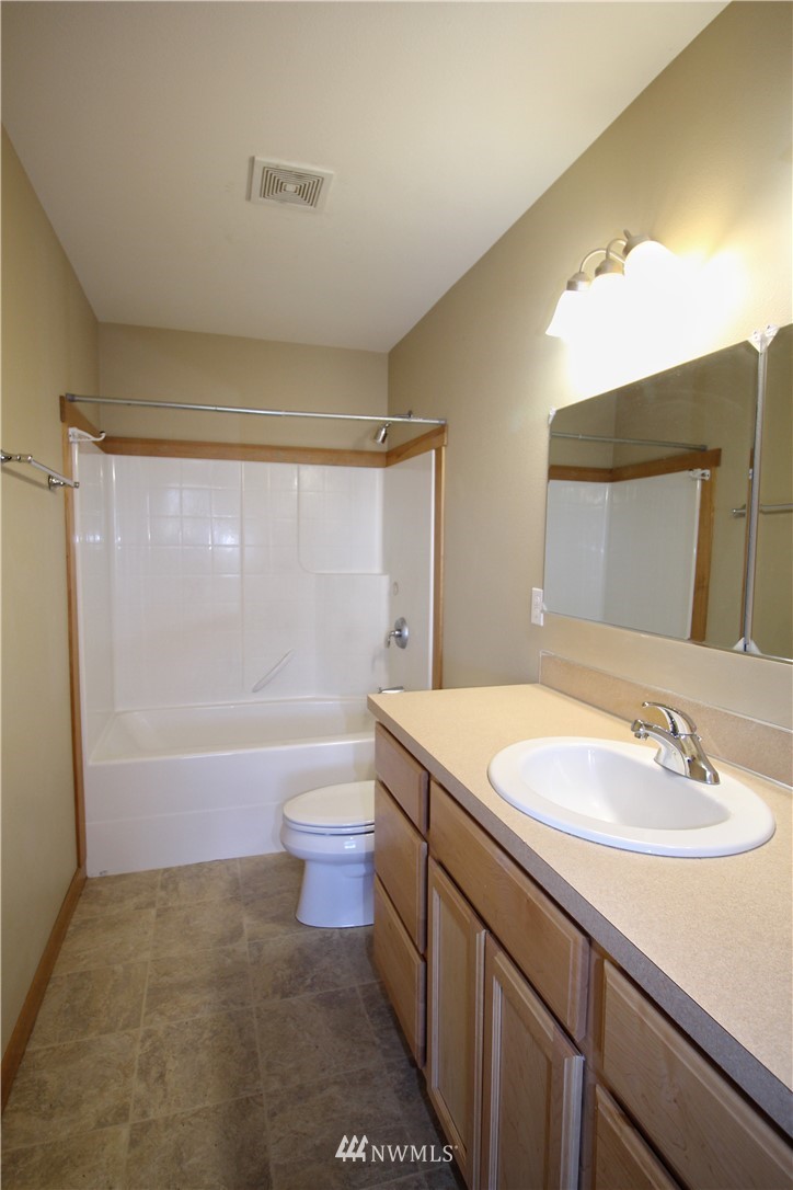 324 Pacific Loop Kittitas, WA 98934 - Photo 14 of 22 Gallery Image 14