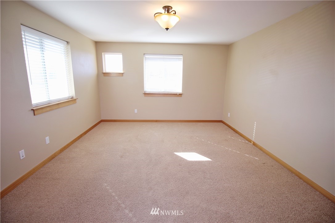 324 Pacific Loop Kittitas, WA 98934 - Photo 15 of 22 Gallery Image 15
