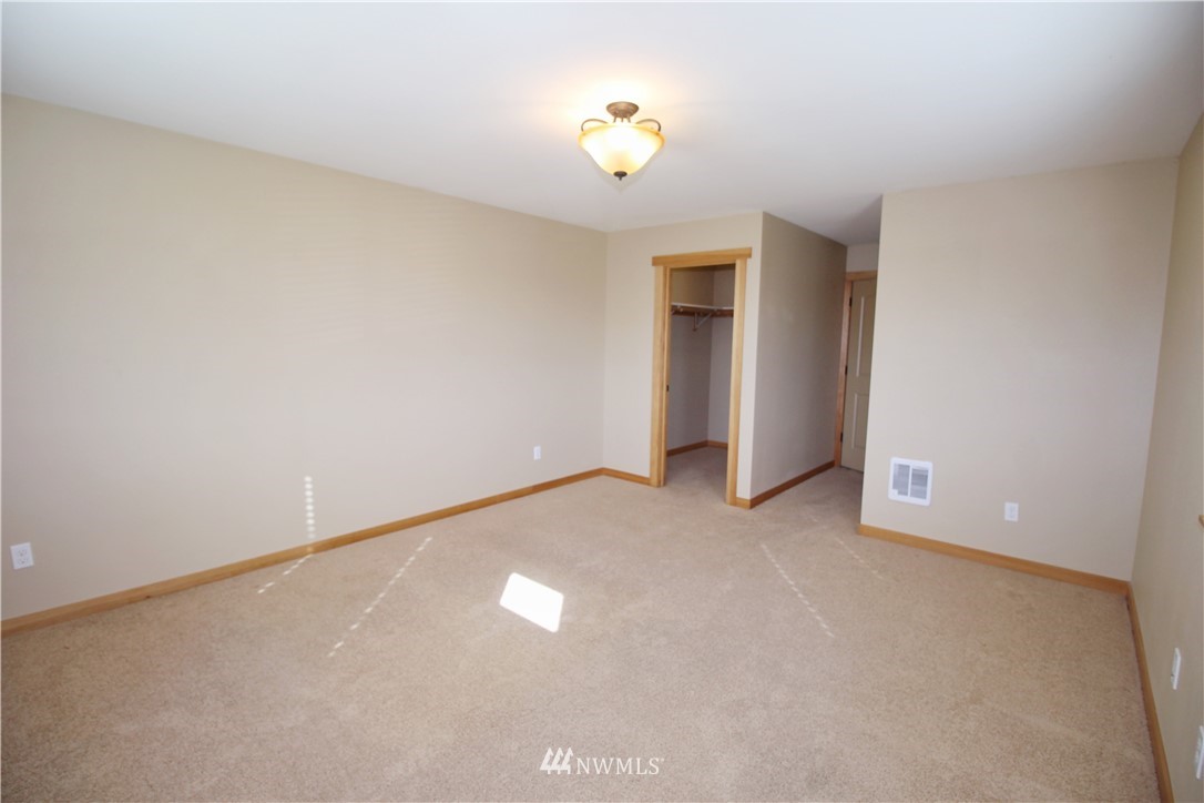 324 Pacific Loop Kittitas, WA 98934 - Photo 16 of 22 Gallery Image 16