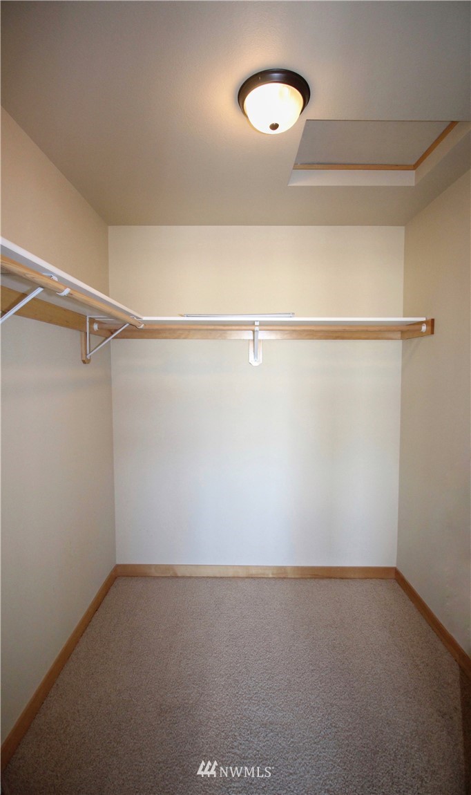 324 Pacific Loop Kittitas, WA 98934 - Photo 17 of 22 Gallery Image 17