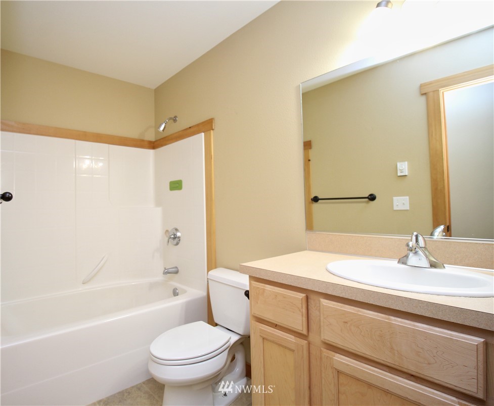 324 Pacific Loop Kittitas, WA 98934 - Photo 18 of 22 Gallery Image 18