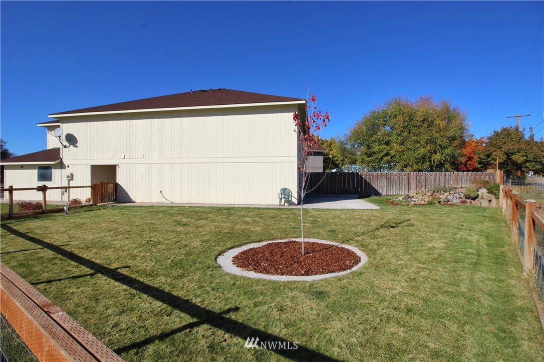 324 Pacific Loop Kittitas, WA 98934 - Photo 19 of 22 Gallery Image 19