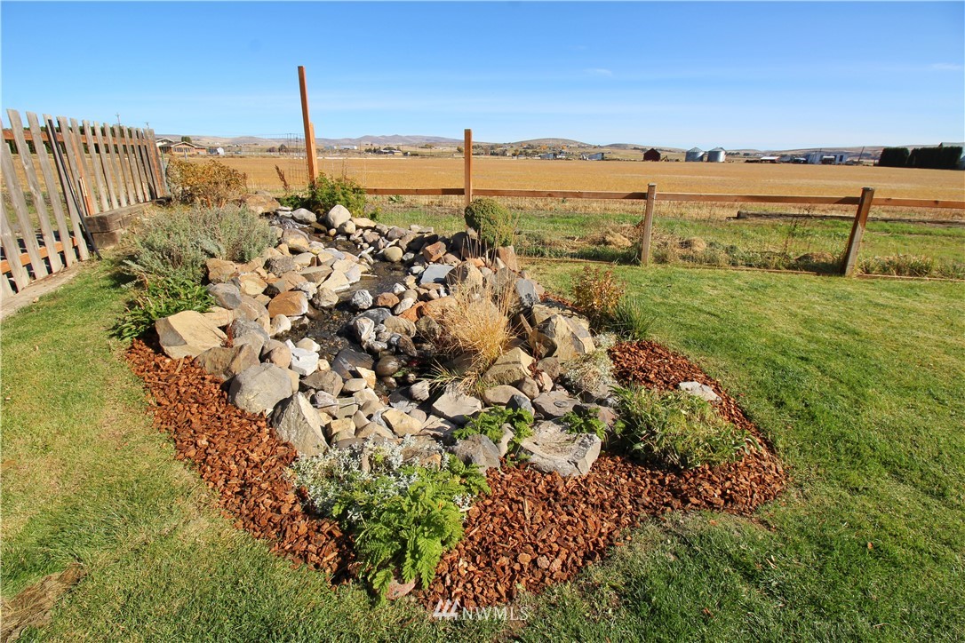 324 Pacific Loop Kittitas, WA 98934 - Photo 20 of 22 Gallery Image 20