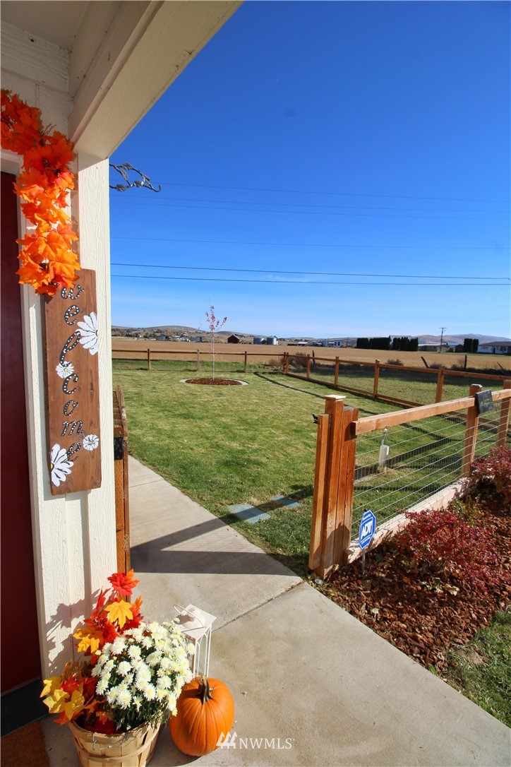 324 Pacific Loop Kittitas, WA 98934 - Photo 3 of 22 Gallery Image 3
