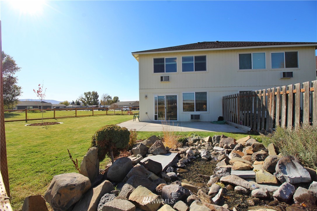 324 Pacific Loop Kittitas, WA 98934 - Photo 21 of 22 Gallery Image 21