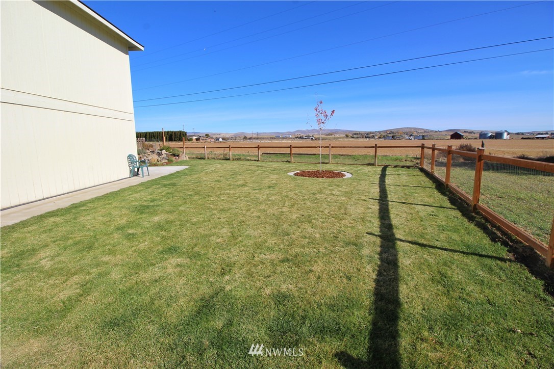 324 Pacific Loop Kittitas, WA 98934 - Photo 4 of 22 Gallery Image 4