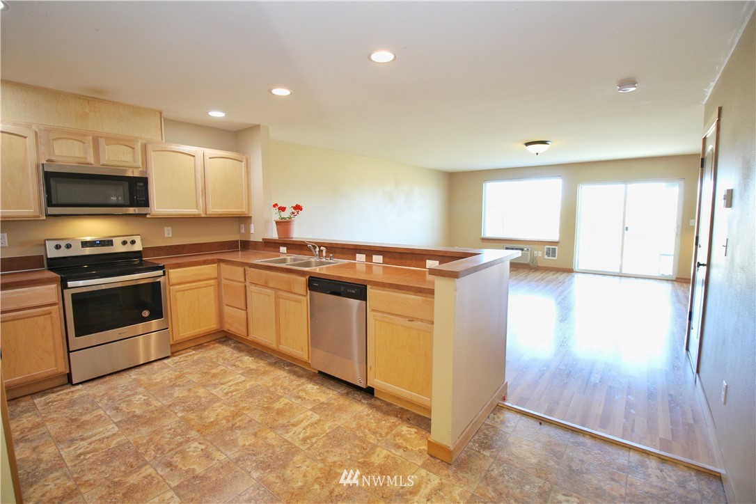 324 Pacific Loop Kittitas, WA 98934 - Photo 5 of 22 Gallery Image 5