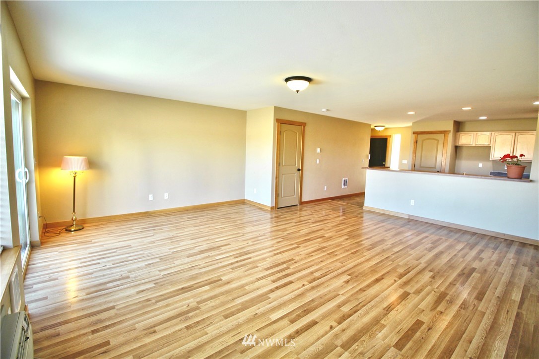324 Pacific Loop Kittitas, WA 98934 - Photo 7 of 22 Gallery Image 7