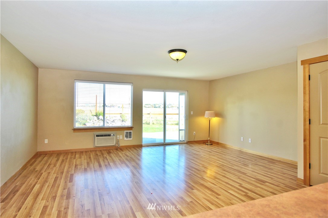 324 Pacific Loop Kittitas, WA 98934 - Photo 8 of 22 Gallery Image 8