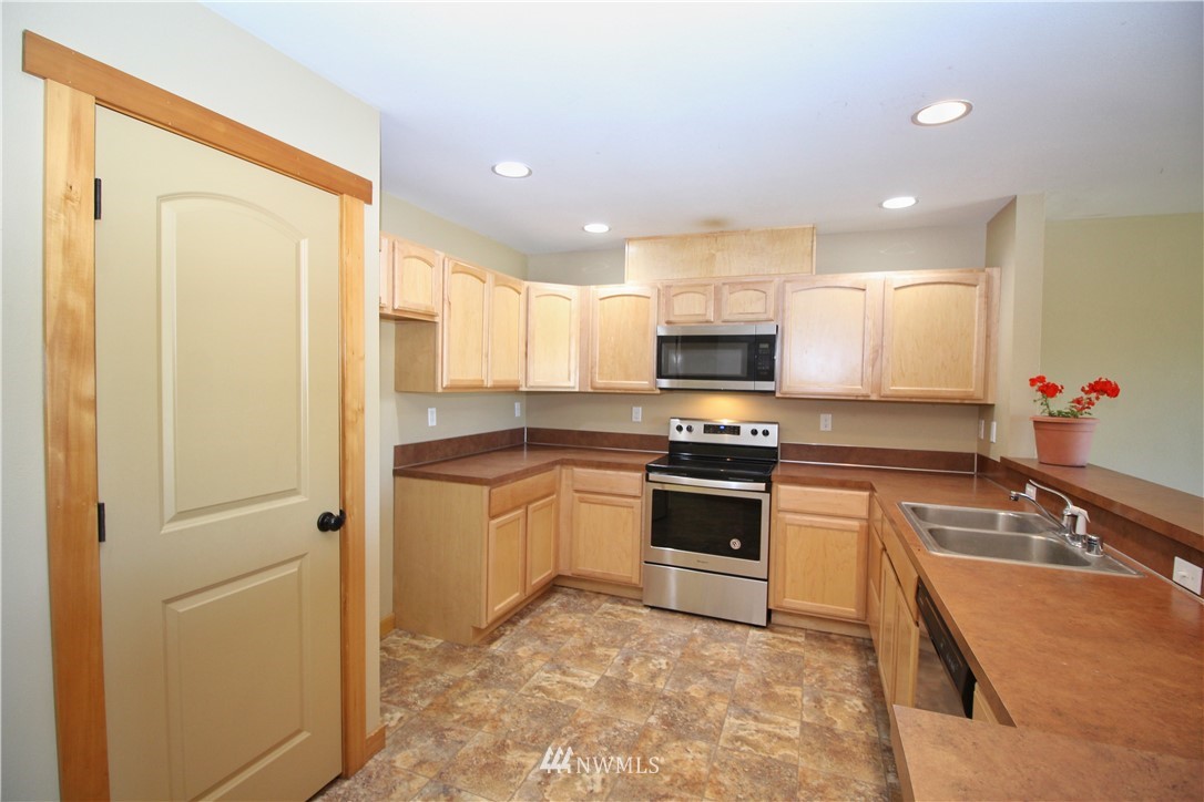 324 Pacific Loop Kittitas, WA 98934 - Photo 9 of 22 Gallery Image 9