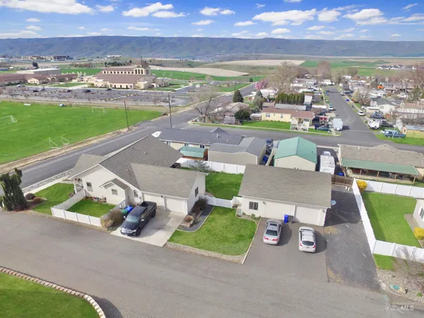 $599,000 | 3401 14th Street, Lewiston, ID 83501