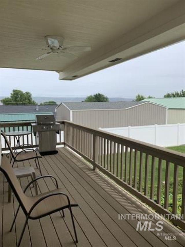 3401 14th Street Lewiston, ID 83501 - Photo 11 of 41