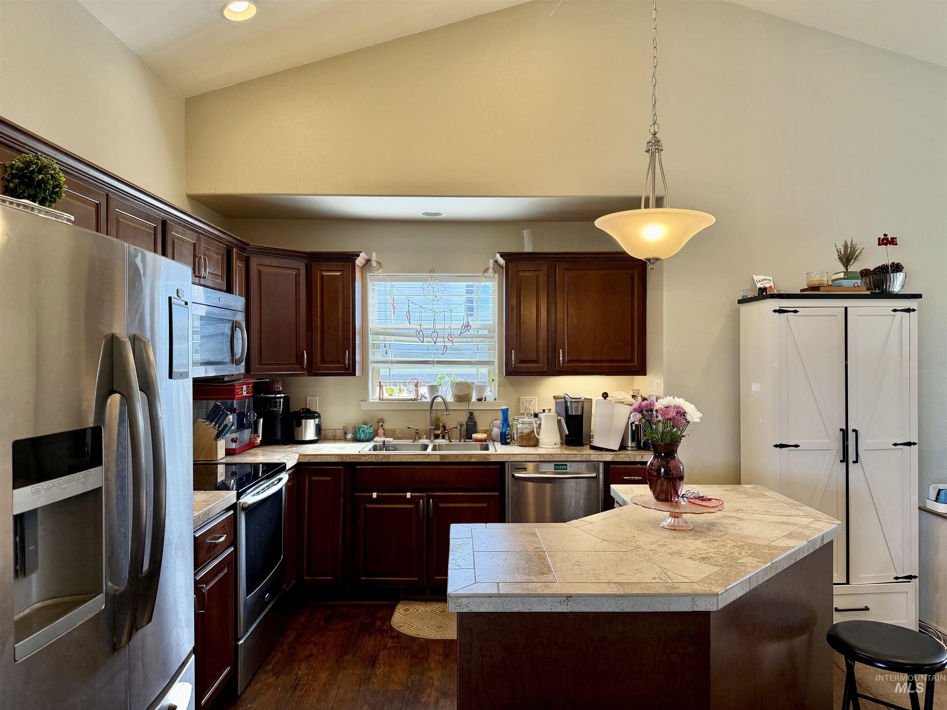 3401 14th Street Lewiston, ID 83501 - Photo 12 of 41