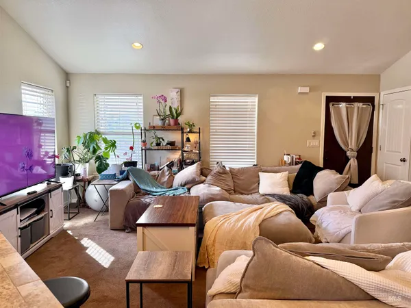 $599,000 | 3401 14th Street, Lewiston, ID 83501