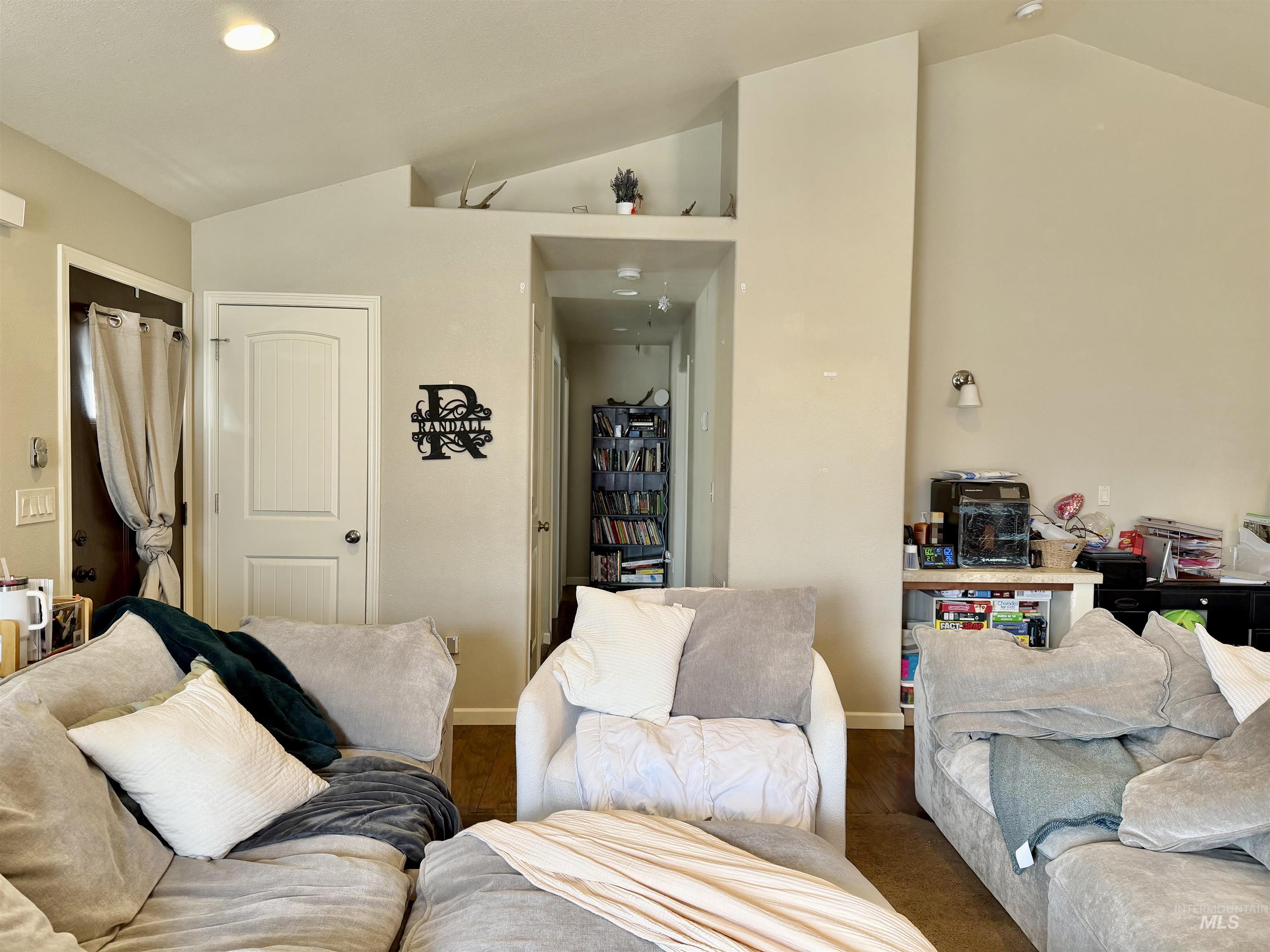 3401 14th Street Lewiston, ID 83501 - Photo 17 of 41