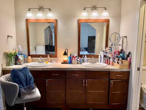 $599,000 | 3401 14th Street, Lewiston, ID 83501