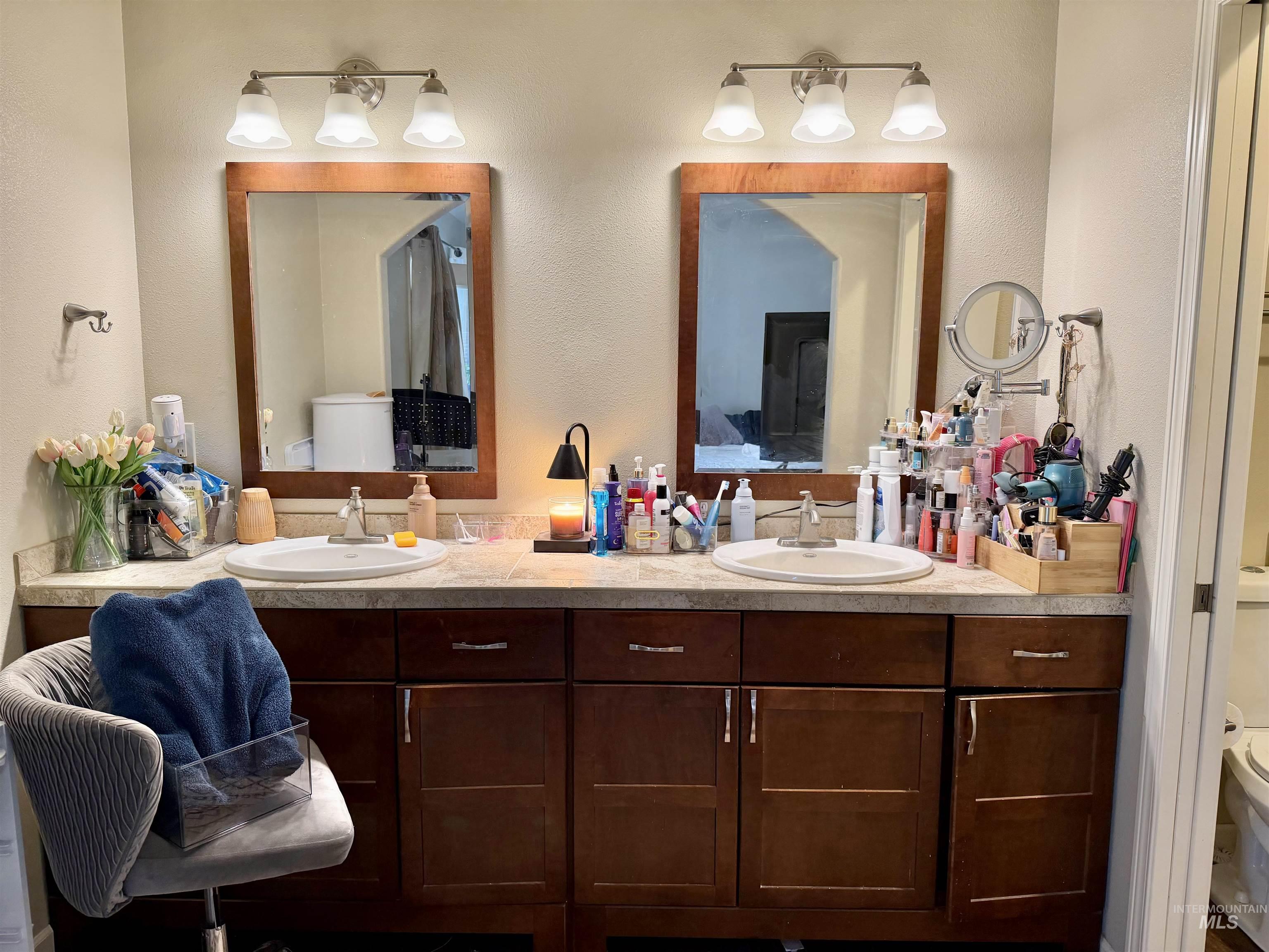 3401 14th Street Lewiston, ID 83501 - Photo 20 of 41