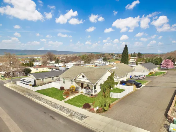 $599,000 | 3401 14th Street, Lewiston, ID 83501