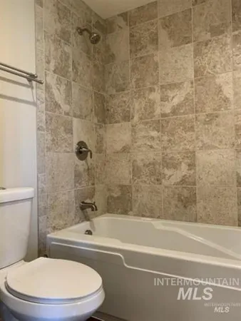 $599,000 | 3401 14th Street, Lewiston, ID 83501