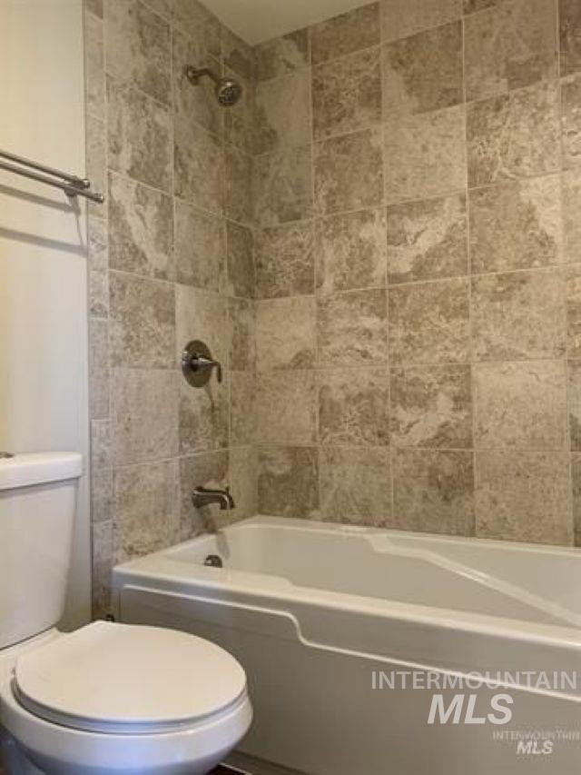 3401 14th Street Lewiston, ID 83501 - Photo 21 of 41