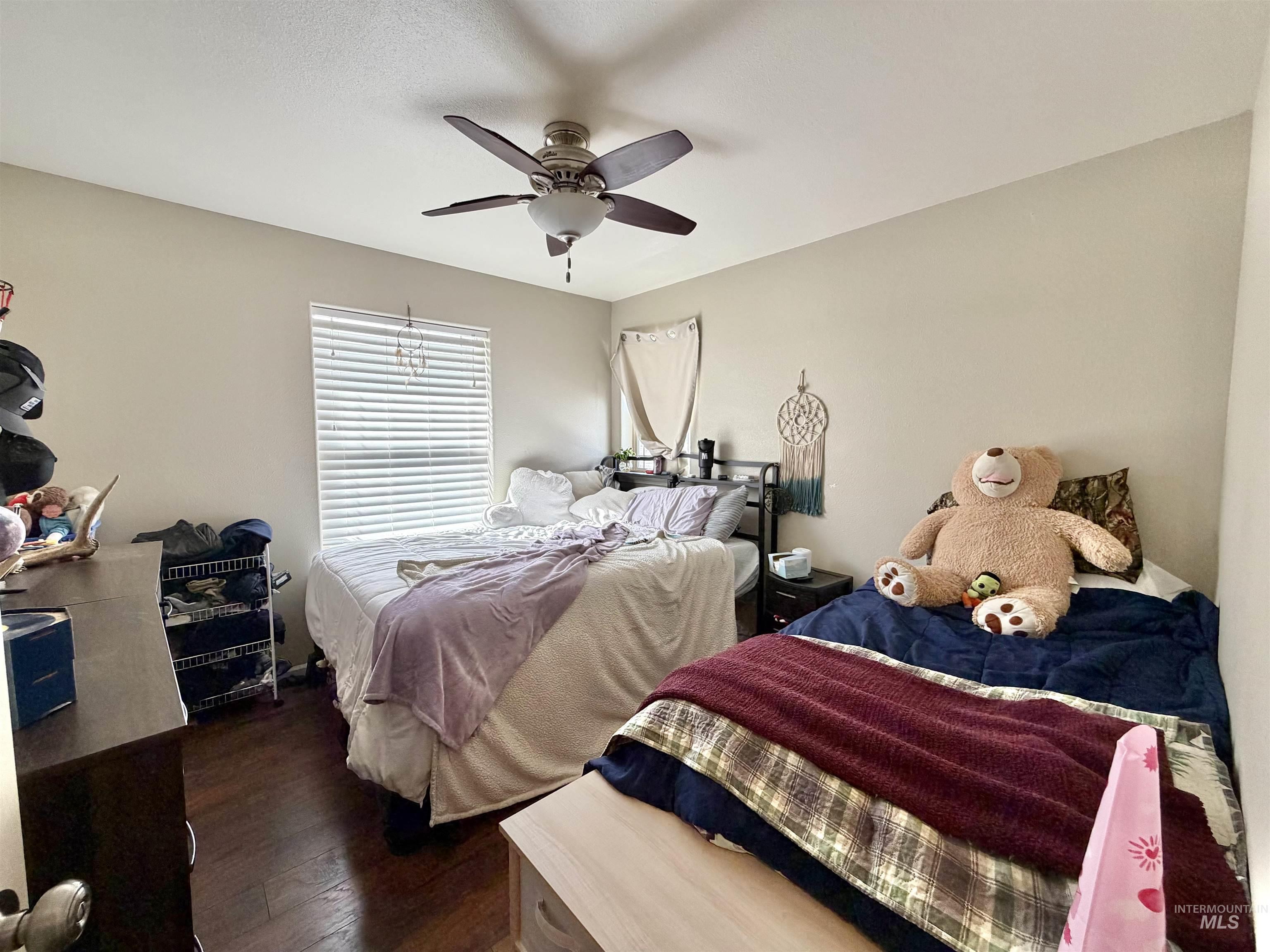 3401 14th Street Lewiston, ID 83501 - Photo 22 of 41