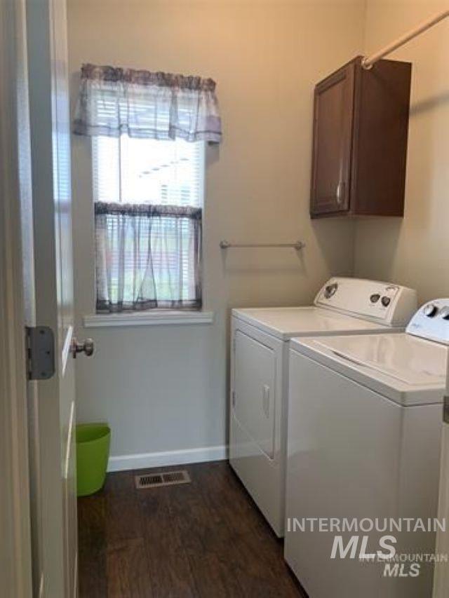 3401 14th Street Lewiston, ID 83501 - Photo 23 of 41