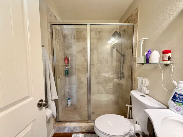 $599,000 | 3401 14th Street, Lewiston, ID 83501