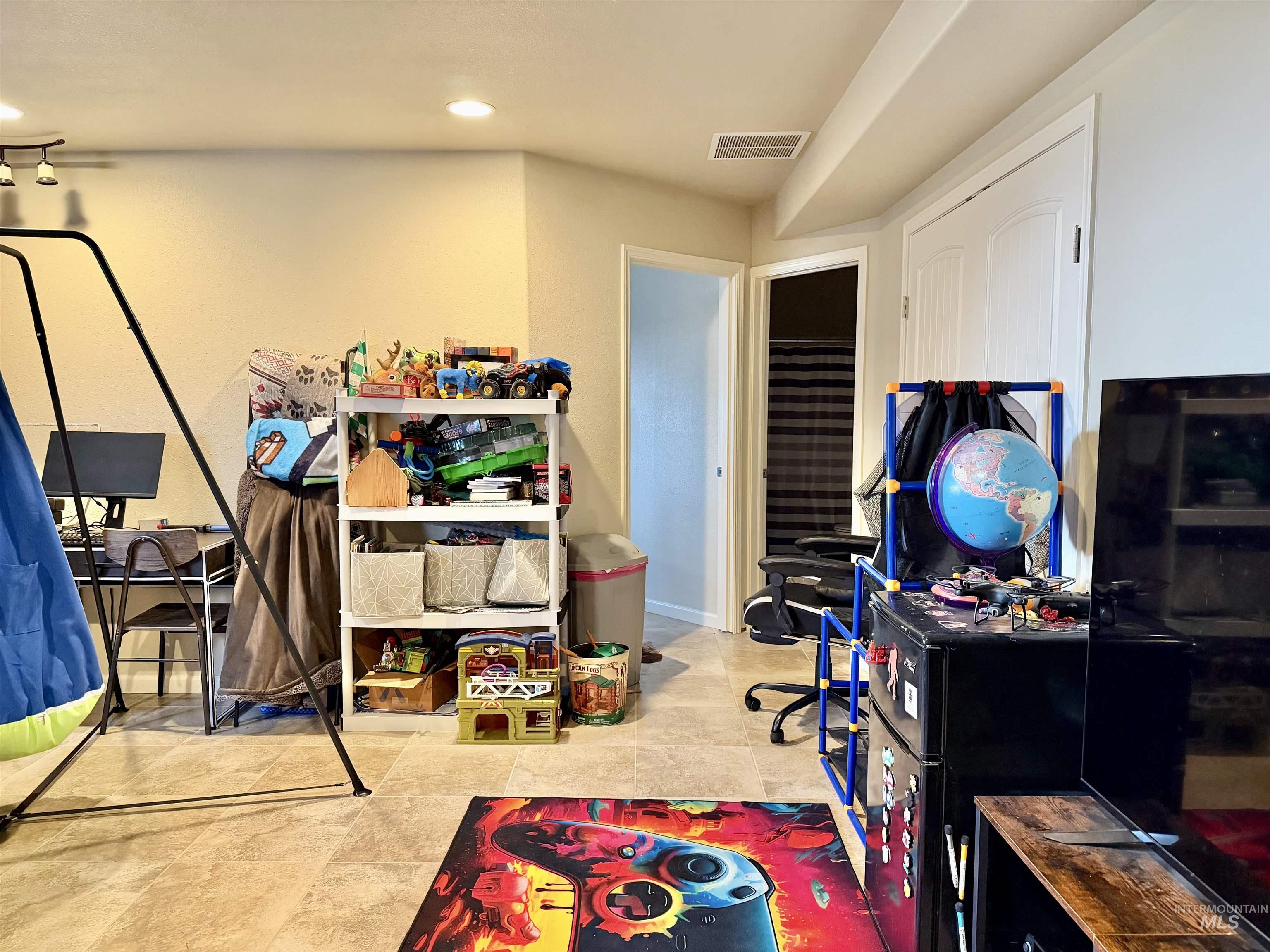 3401 14th Street Lewiston, ID 83501 - Photo 27 of 41