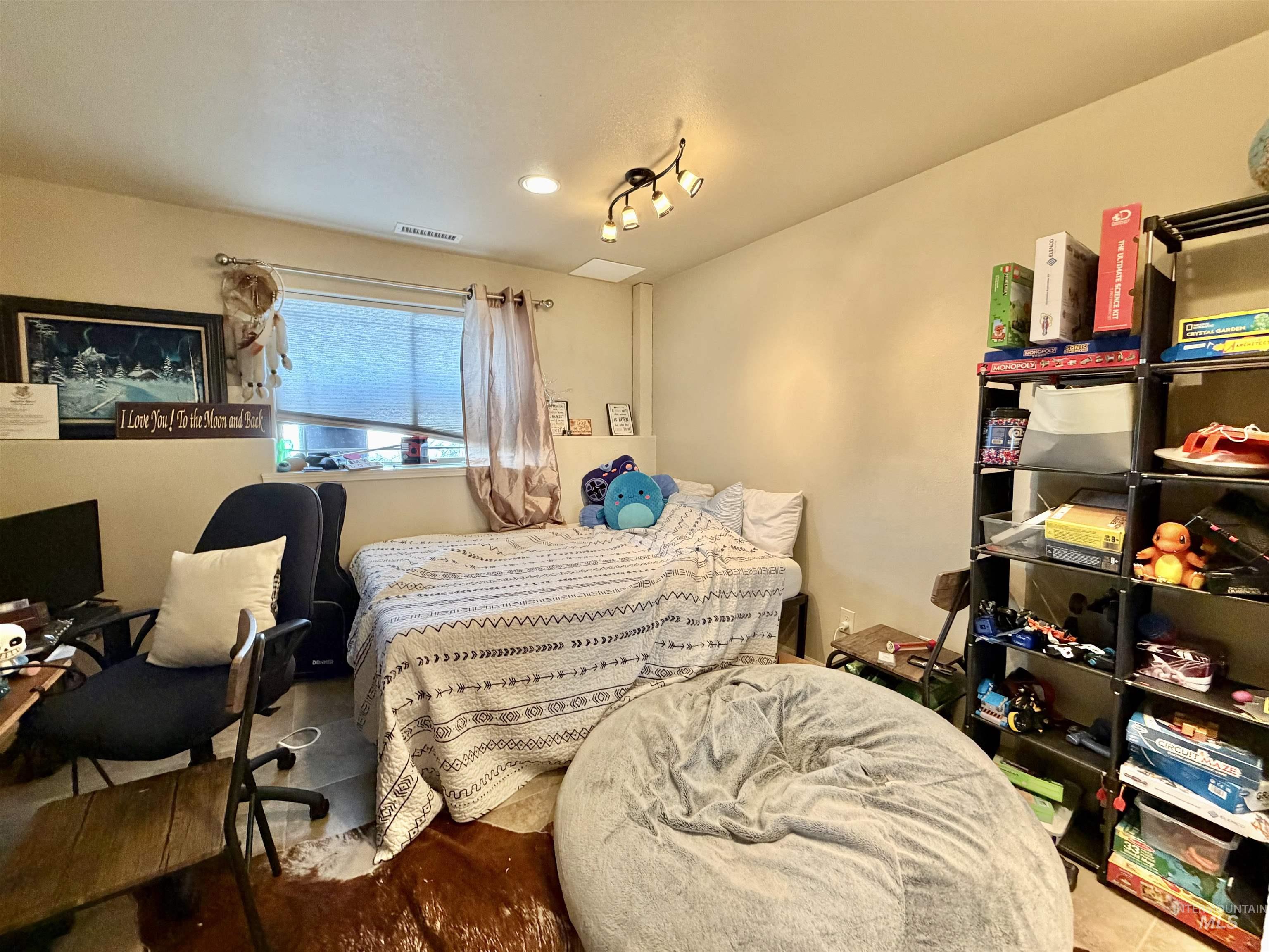 3401 14th Street Lewiston, ID 83501 - Photo 28 of 41