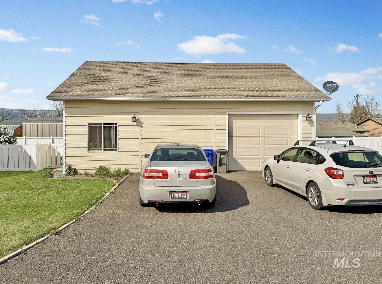 3401 14th Street Lewiston, ID 83501 - Photo 30 of 41