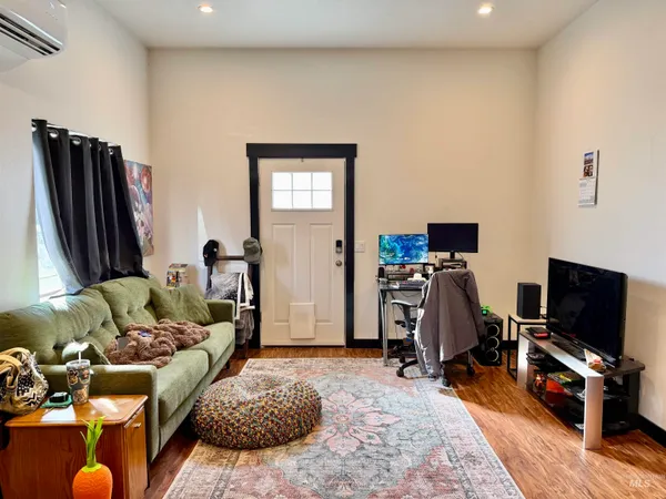 $599,000 | 3401 14th Street, Lewiston, ID 83501