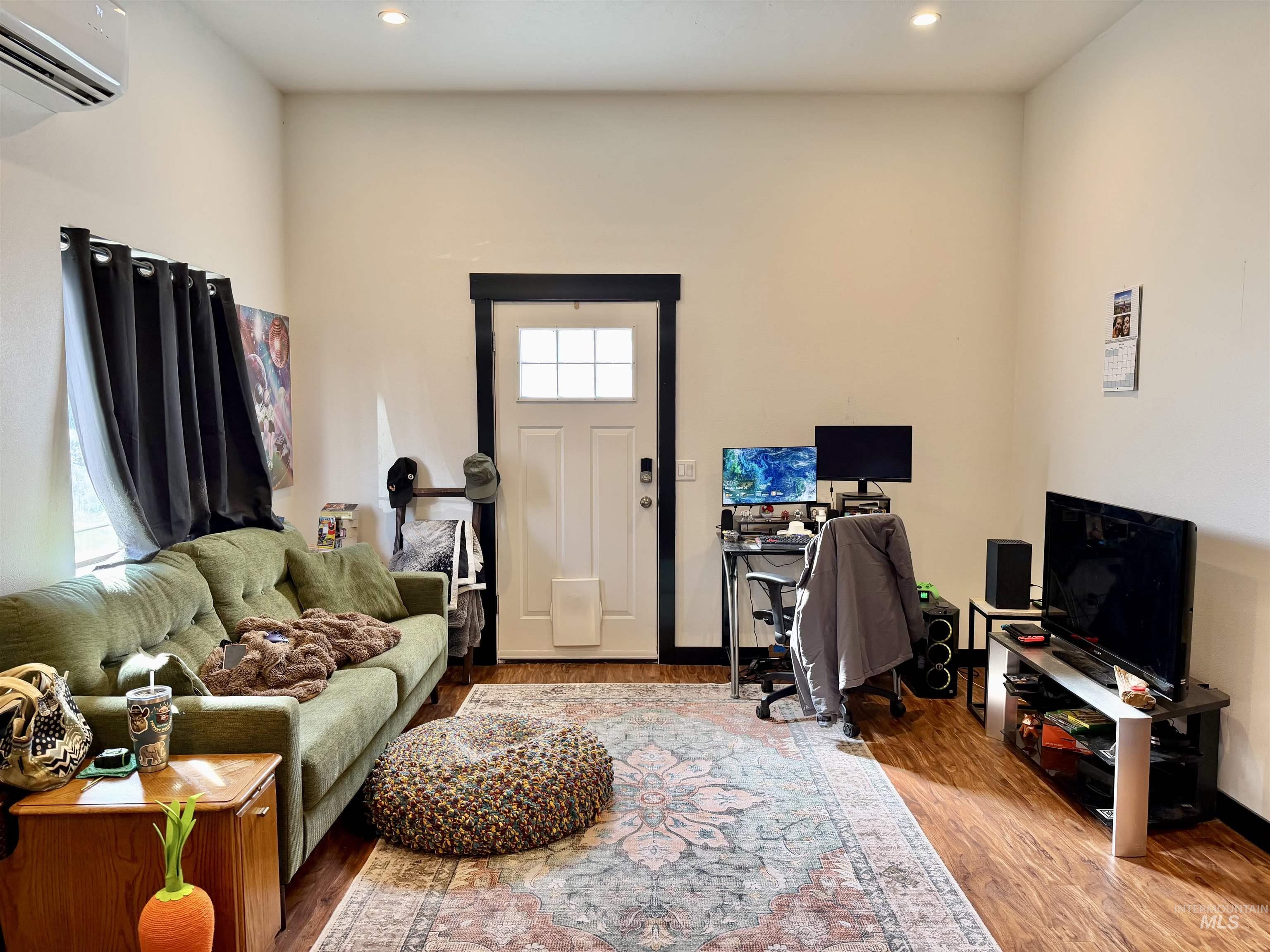 3401 14th Street Lewiston, ID 83501 - Photo 31 of 41