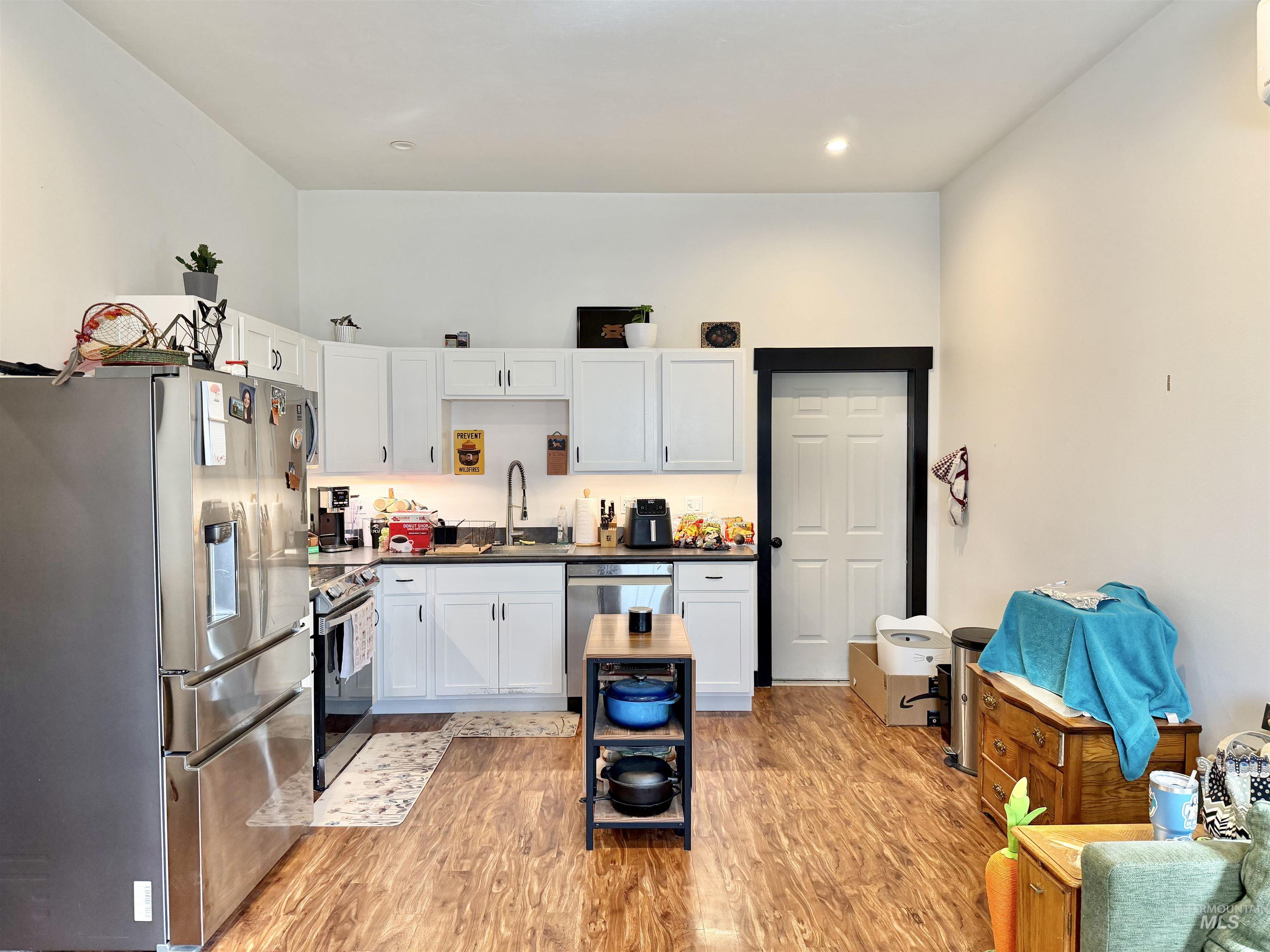 3401 14th Street Lewiston, ID 83501 - Photo 32 of 41