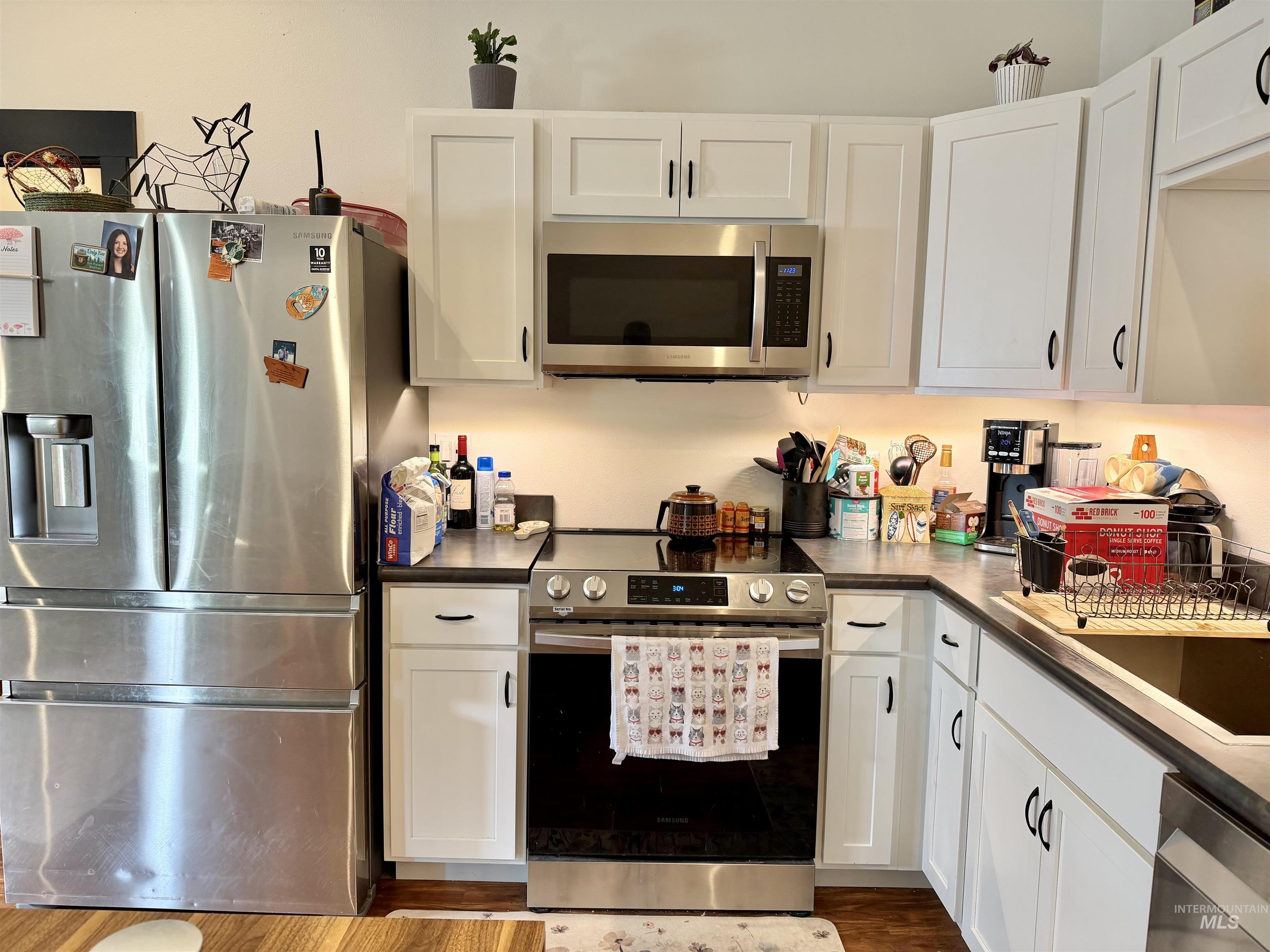 3401 14th Street Lewiston, ID 83501 - Photo 33 of 41