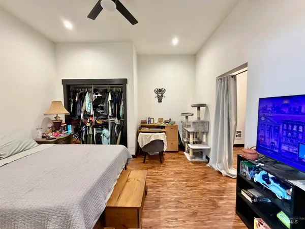 $599,000 | 3401 14th Street, Lewiston, ID 83501