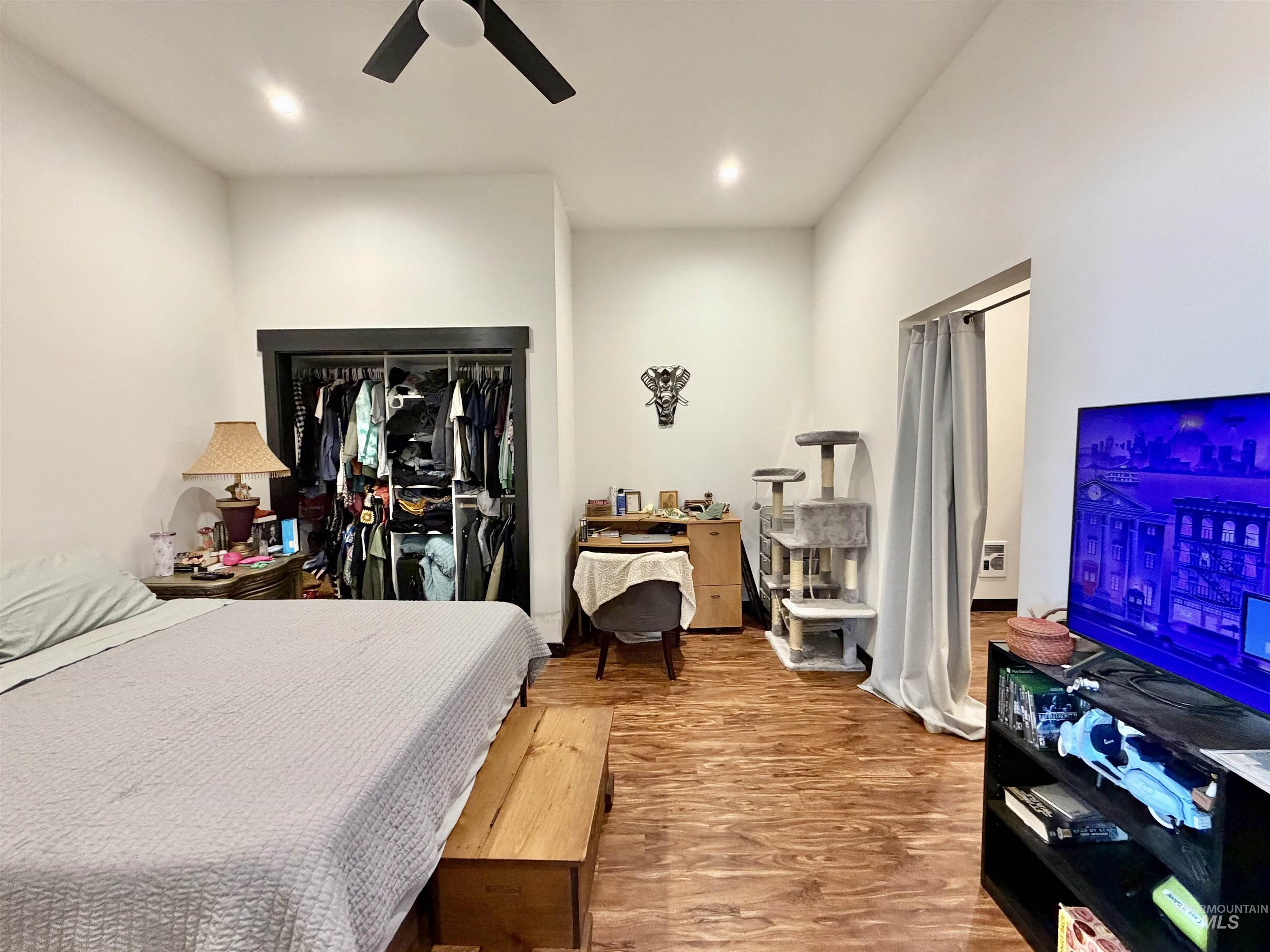 3401 14th Street Lewiston, ID 83501 - Photo 35 of 41